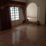 المقطم – الهضبة العليا – ميدان النافورة – قطعة رقم ٣٥٥ د