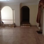 المقطم – الهضبة العليا – ميدان النافورة – قطعة رقم ٣٥٥ د