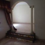 المقطم – الهضبة العليا – ميدان النافورة – قطعة رقم ٣٥٥ د