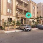 شقة للبيع في الشويفات بمساحة 200 متر