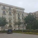 اقل سعر استوديو متشطب للبيع في كمبوند هايد بارك