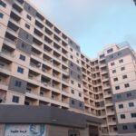 العجمى منتجع لامير