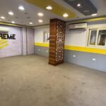 مقر أدارى تجاري للبيع يالدقي