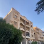 شقة للبيع 175م 90% تشطيب بمدينة الشروق