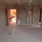 شقة للبيع 175م 90% تشطيب بمدينة الشروق