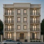 شقه 165 متر في النرجس الجديده استلام سنه في لوكيشن مميز جدا