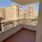 Elegant 260 sqm Residence in Central Nasr City
