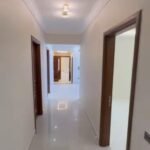 Elegant 260 sqm Residence in Central Nasr City