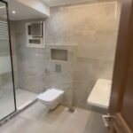 Elegant 260 sqm Residence in Central Nasr City