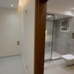 Elegant 260 sqm Residence in Central Nasr City