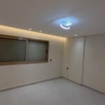 Elegant 260 sqm Residence in Central Nasr City