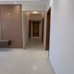 Elegant 260 sqm Residence in Central Nasr City