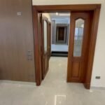 Elegant 260 sqm Residence in Central Nasr City