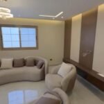 Elegant 260 sqm Residence in Central Nasr City