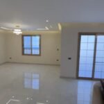 Elegant 260 sqm Residence in Central Nasr City