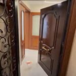 Elegant 260 sqm Residence in Central Nasr City