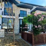 Villas for sale In New Cairo Next To -Mivida Gardens |Fully finished &Ac’s