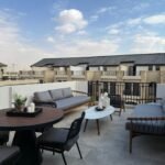 Villas for sale In New Cairo Next To -Mivida Gardens |Fully finished &Ac’s