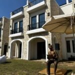 Villas for sale In New Cairo Next To -Mivida Gardens |Fully finished &Ac’s