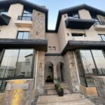 Villas for sale In New Cairo Next To -Mivida Gardens |Fully finished &Ac’s