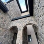 Villas for sale In New Cairo Next To -Mivida Gardens |Fully finished &Ac’s