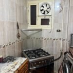شقة مفروشة للايجار بالمندرة قبلي بالاسكندرية