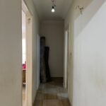شقة مفروشة للايجار بالمندرة قبلي بالاسكندرية