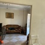 شقة مفروشة للايجار بالمندرة قبلي بالاسكندرية