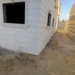 دوبلكس للبيع بغرب سوميد