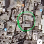 عقار للبيع  فرصة استثمارية نادرة – مبنى تجاري جاهز ومؤجّر