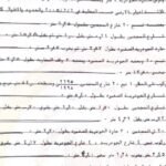 عقار للبيع  فرصة استثمارية نادرة – مبنى تجاري جاهز ومؤجّر
