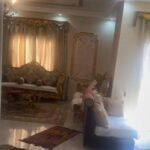 شقة للبيع في الشويفات بمساحة 200 متر