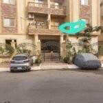شقة للبيع في الشويفات بمساحة 200 متر