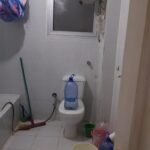 شقه للبيع بعلم الروم مرسي مطروح