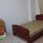 شقه للبيع بعلم الروم مرسي مطروح