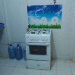 شقه للبيع بعلم الروم مرسي مطروح