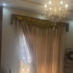 شقة للبيع في الشويفات بمساحة 200 متر