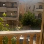 شقة للبيع في الشويفات بمساحة 200 متر
