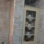 شقة للبيع في الشويفات بمساحة 200 متر