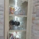 شقة للبيع في الشويفات بمساحة 200 متر