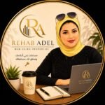 Rehab Adel