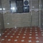 46 شارع شبرا