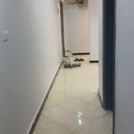 46 شارع شبرا