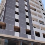 مجمع صن سيتى متفرع من طريق مصر اسماعيليه بمدخل النهضة وبلبيس