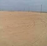 للبيع قطعة حرف B مشروح بيت وطن مرحلة ثامنة غرب الجامعة