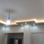 46 شارع شبرا