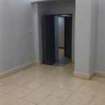 46 شارع شبرا