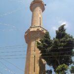 شقة 75 متر بقرية سروهيت مركز منوف أمام السنترال والنادي تصلح للسكن أو عيادة