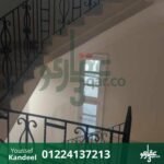 A 285m villa for sale in Alexandria