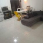 Furnished apartment for rent in Hurghada, Al Kawthar tourist district